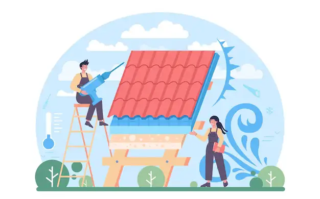 شركة عالم التطويرية للمقاولات