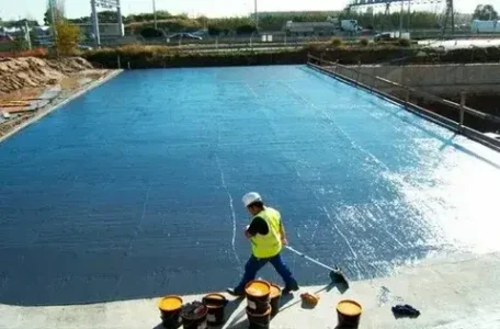 أنواع العزل: 5 نصائح لاختيار العزل الأمثل لمبناك – ابدأ الآن