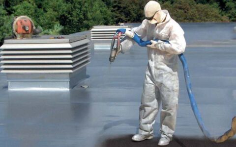 كيف يتم عزل البولي يوريا بالسعودية | دليلك الشامل