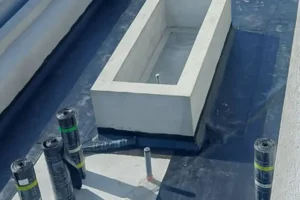 Read more about the article طريقة عزل البيتومين البارد للمنازل والمباني السكنية بالرياض