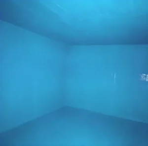 مواصفات دهان ايبوكسي الخزانات​