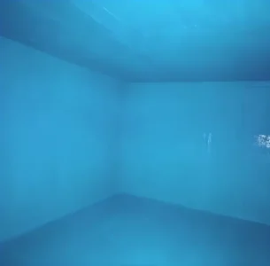 كل ما تريد معرفته عن مواصفات دهان ايبوكسي الخزانات​