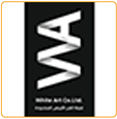 Image gallery marquee