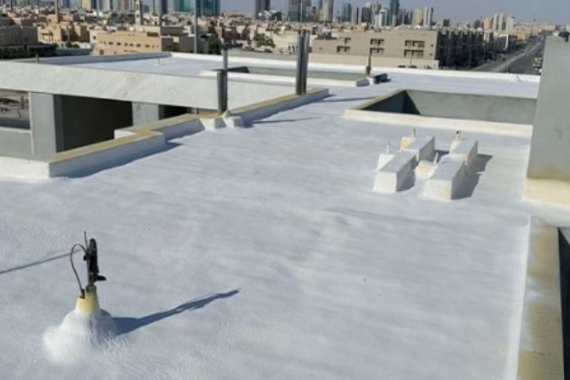 الفرق بين البيتومين والممبرين