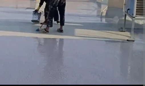 ما هو عزل بولي يوريا بارد؟ المميزات والاستخدامات