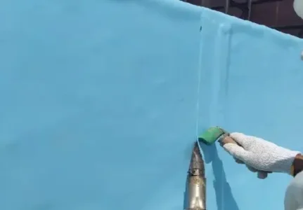 ما هو العزل PVC؟ المميزات والاستخدامات 2026