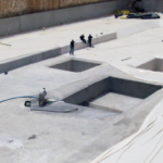 أفضل طرق عزل PVC للأسطح