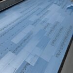 مميزات العزل الحراري باستخدام ألواح البولسترين