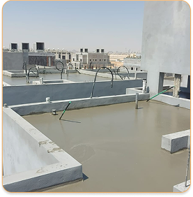 Image gallery marquee