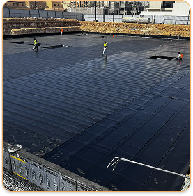 Image gallery marquee