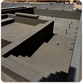 Image gallery marquee