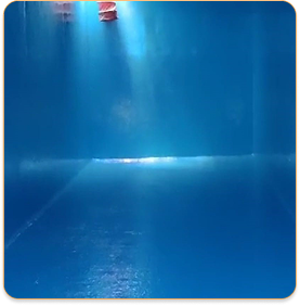 Image gallery marquee