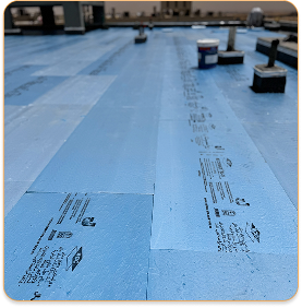 Image gallery marquee