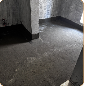 Image gallery marquee