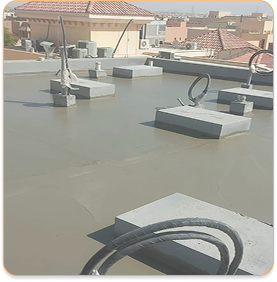 Image gallery marquee