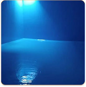 Image gallery marquee