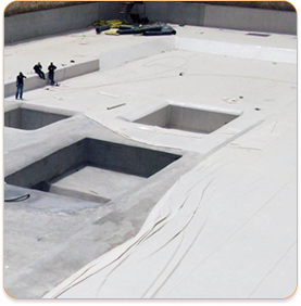 Image gallery marquee