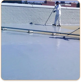 Image gallery marquee